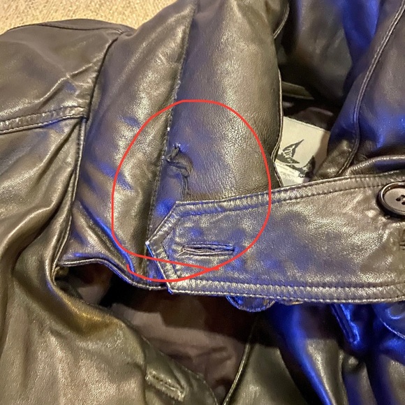 Lothars - Picture 11 of 11